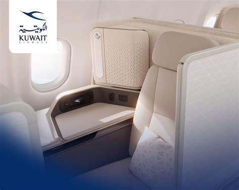 kuwait airways reviews|kuwait airlines bewertung.